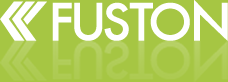 Fuston Logo